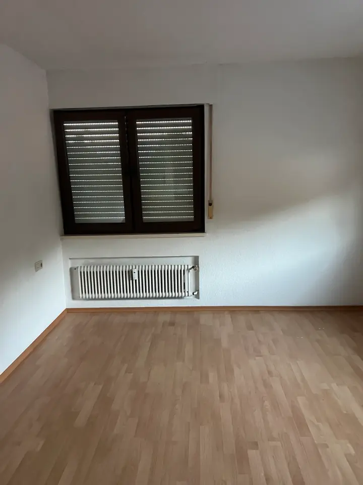 3 Zimmer Wohnung mit 100 m² in Aalen – Bild 8