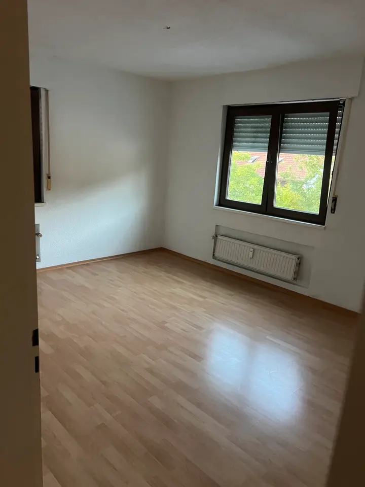 3 Zimmer Wohnung mit 100 m² in Aalen – Bild 9