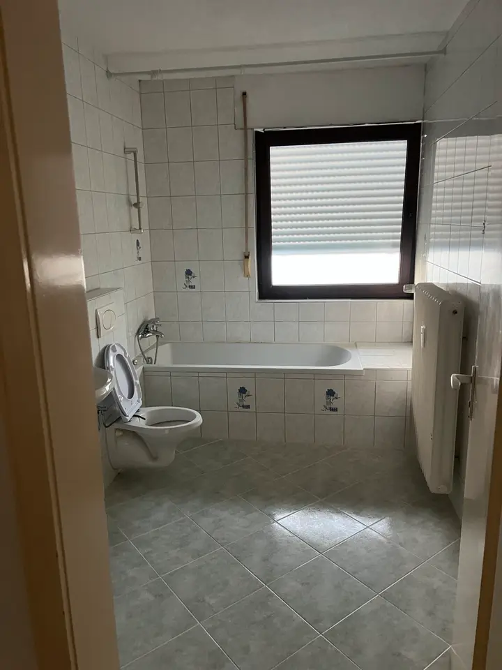 3 Zimmer Wohnung mit 100 m² in Aalen – Bild 10