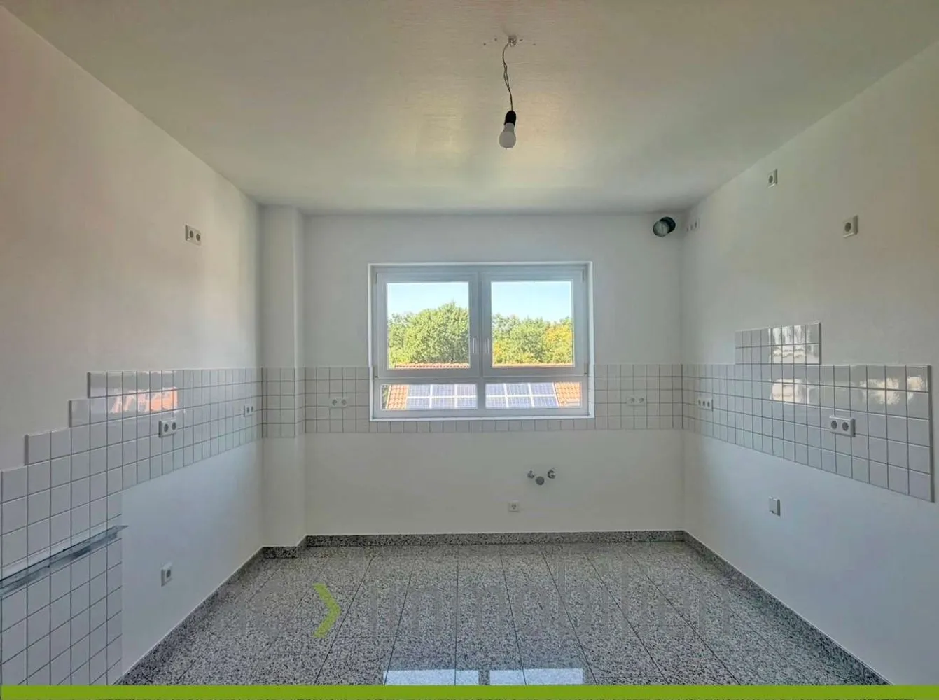 4 Zimmer Wohnung mit 124 m² in Speyer – Bild 3