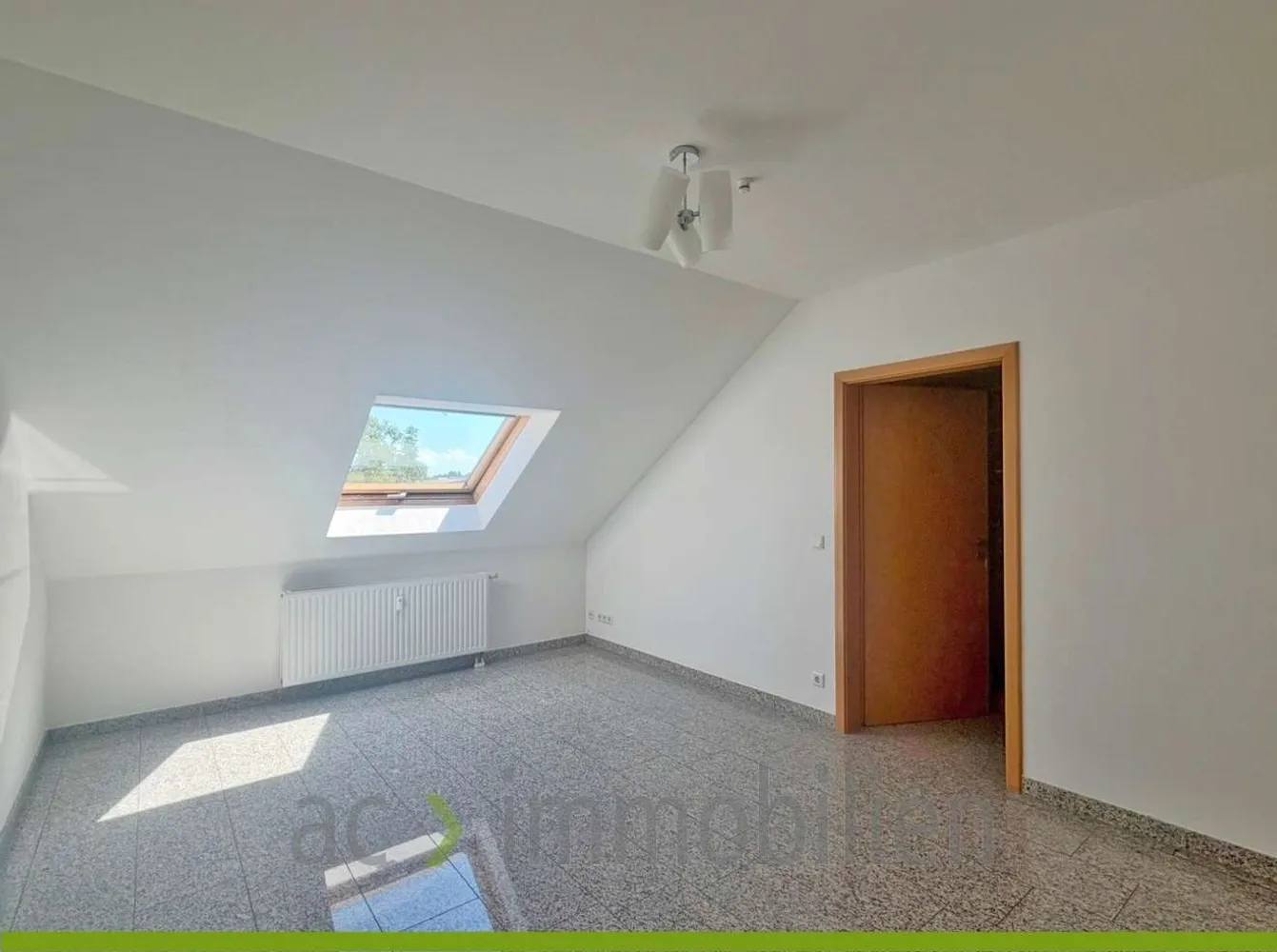 4 Zimmer Wohnung mit 124 m² in Speyer – Bild 4