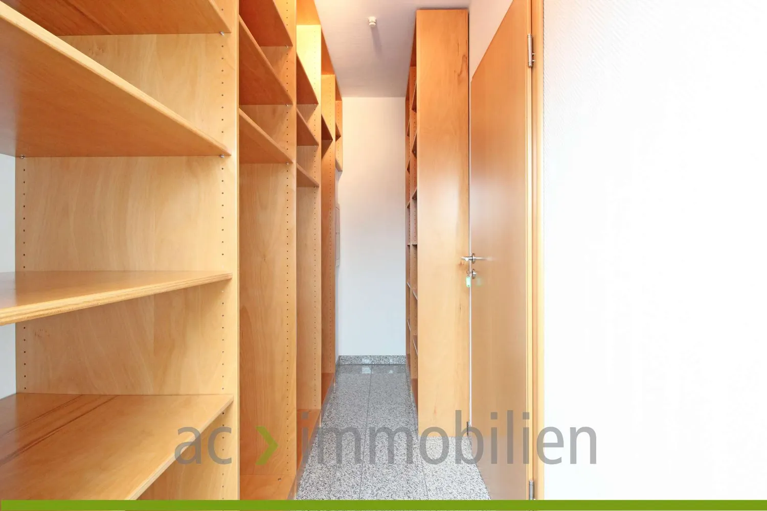 4 Zimmer Wohnung mit 124 m² in Speyer – Bild 5