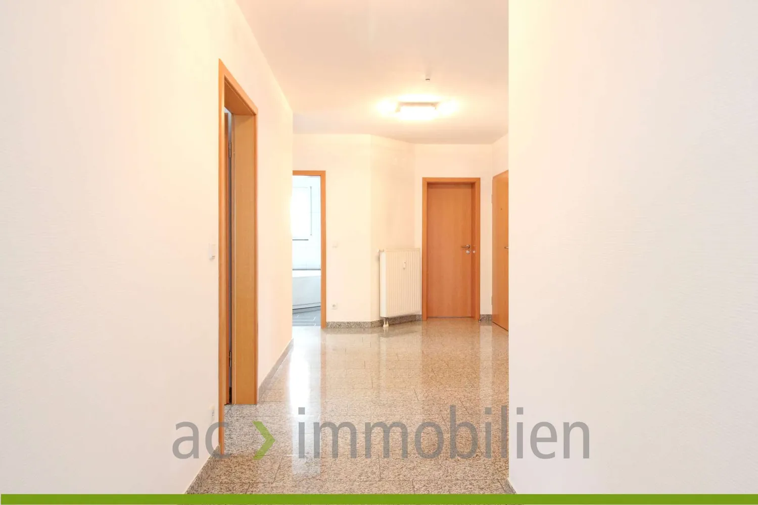 4 Zimmer Wohnung mit 124 m² in Speyer – Bild 6
