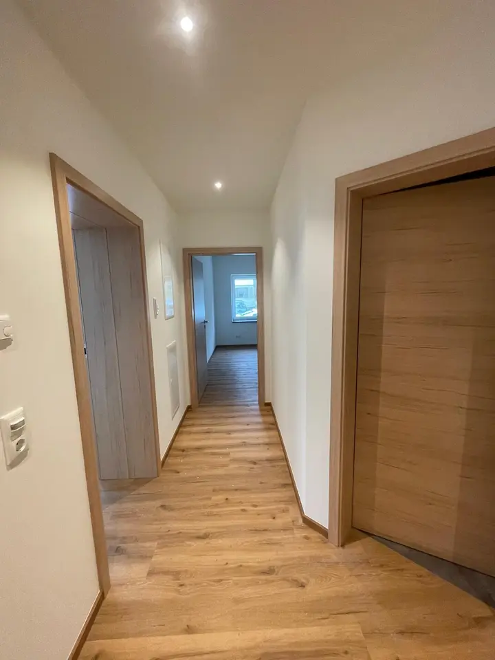 4 Zimmer Wohnung mit 145 m² in Kempten – Bild 5