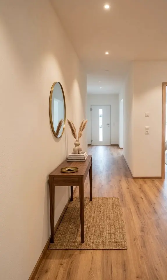 4 Zimmer Wohnung mit 145 m² in Kempten – Bild 6