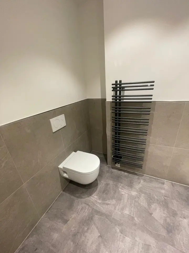 4 Zimmer Wohnung mit 145 m² in Kempten – Bild 8