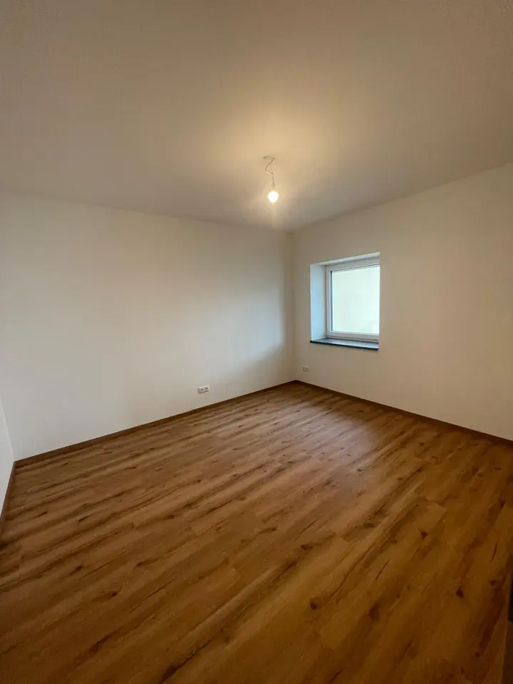 4 Zimmer Wohnung mit 145 m² in Kempten – Bild 9