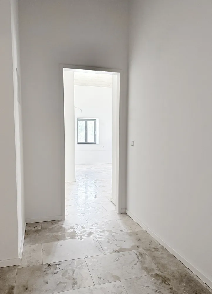 2 Zimmer Wohnung mit 70 m² in Goslar – Bild 6