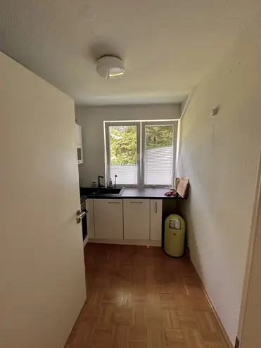 2 Zimmer Wohnung mit 67 m² in Wuppertal – Bild 11