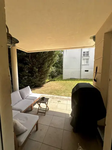 2 Zimmer Wohnung mit 67 m² in Wuppertal – Bild 4