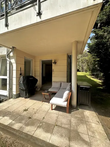 2 Zimmer Wohnung mit 67 m² in Wuppertal – Bild 5