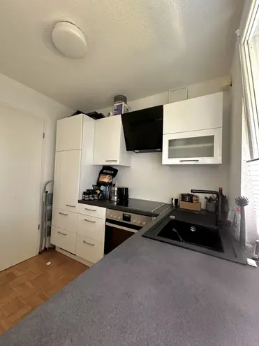 2 Zimmer Wohnung mit 67 m² in Wuppertal – Bild 10