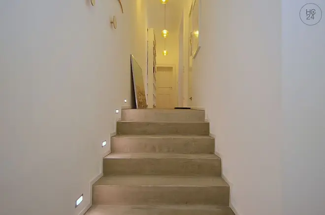 2 Zimmer Wohnung mit 57 m² in Wiesbaden – Bild 5