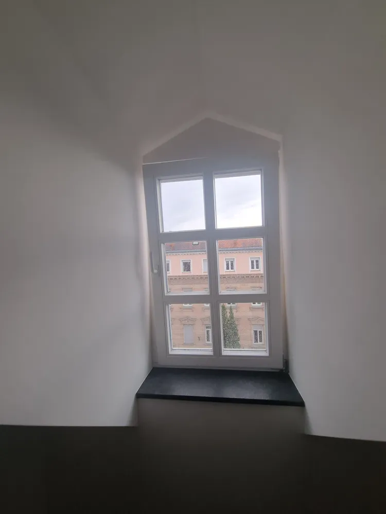 4 Zimmer Wohnung mit 102 m² in Fürth – Bild 11