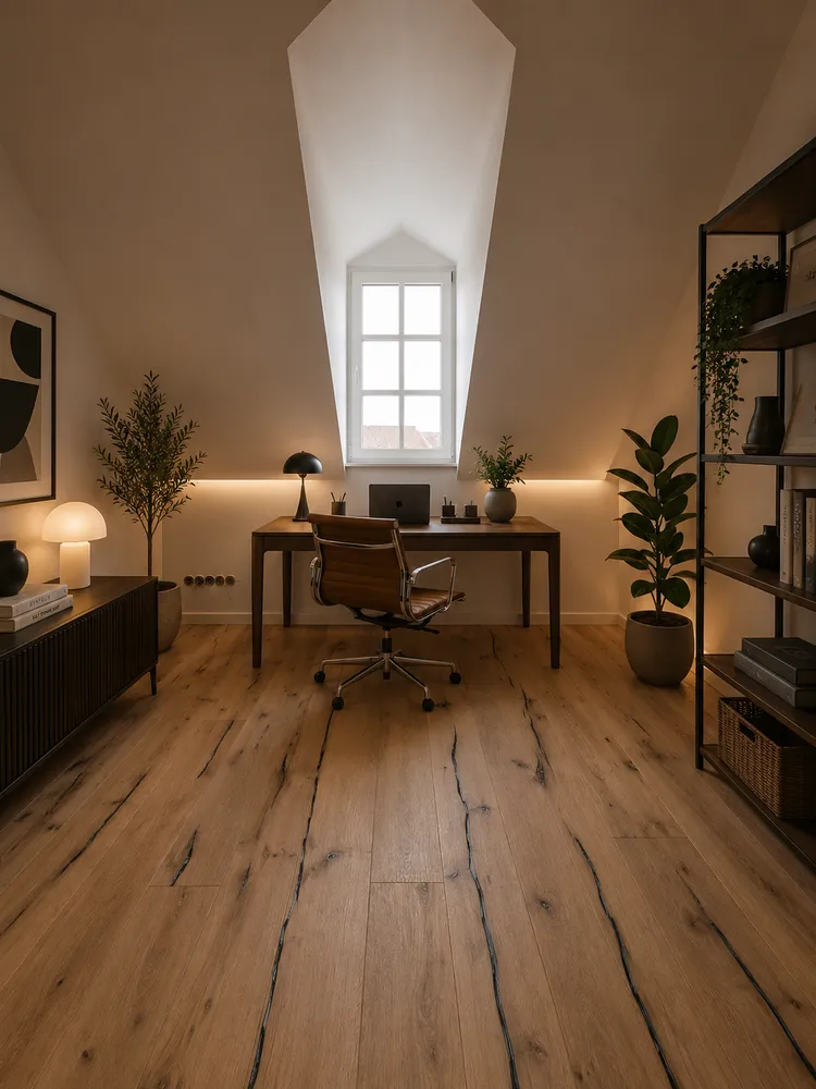 4 Zimmer Wohnung mit 102 m² in Fürth – Bild 5
