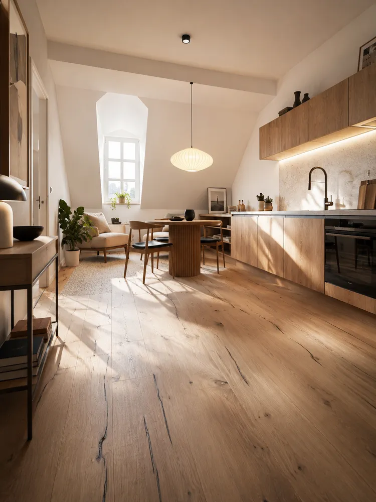 4 Zimmer Wohnung mit 102 m² in Fürth – Bild 7