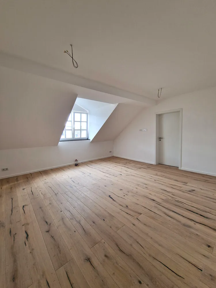 4 Zimmer Wohnung mit 102 m² in Fürth – Bild 8