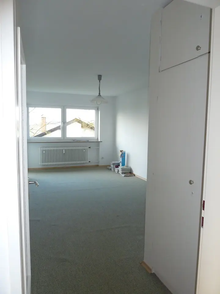 4 Zimmer Wohnung mit 101 m² in Cham – Bild 3