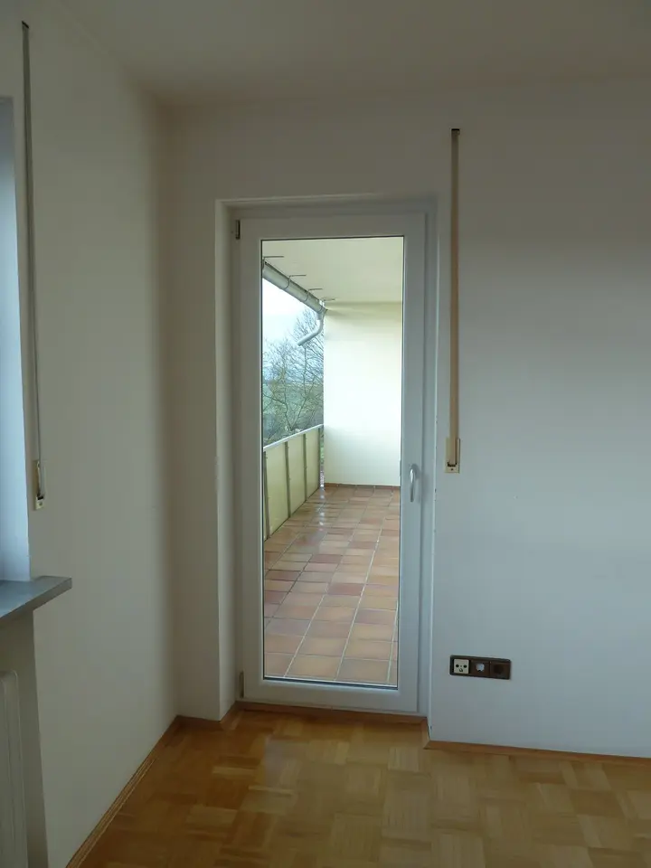 4 Zimmer Wohnung mit 101 m² in Cham – Bild 4