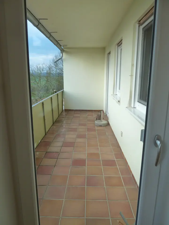 4 Zimmer Wohnung mit 101 m² in Cham – Bild 5