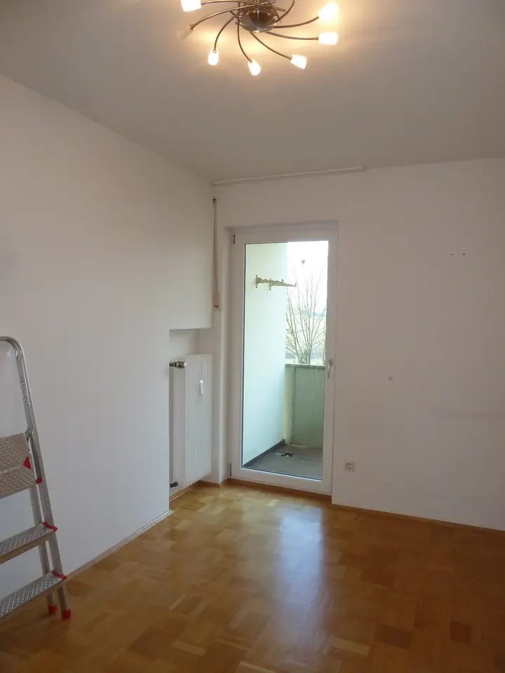 4 Zimmer Wohnung mit 101 m² in Cham – Bild 7
