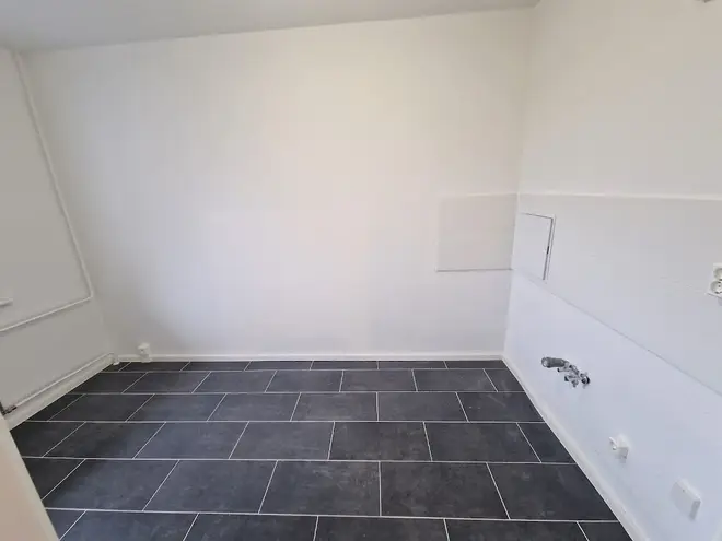 3 Zimmer Wohnung mit 70 m² in Leipzig – Bild 4