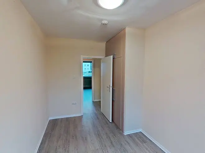 3 Zimmer Wohnung mit 70 m² in Paderborn – Bild 11