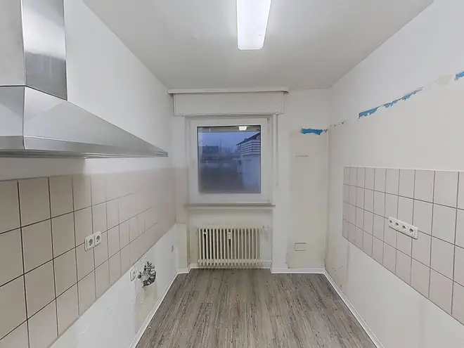 3 Zimmer Wohnung mit 70 m² in Paderborn – Bild 12