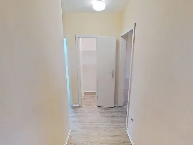 3 Zimmer Wohnung mit 70 m² in Paderborn – Bild 4