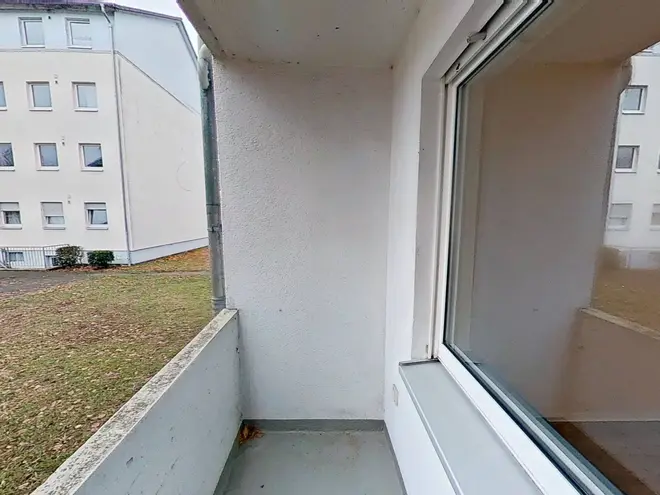 3 Zimmer Wohnung mit 70 m² in Paderborn – Bild 6
