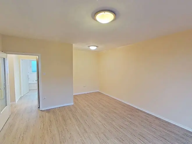 3 Zimmer Wohnung mit 70 m² in Paderborn – Bild 7
