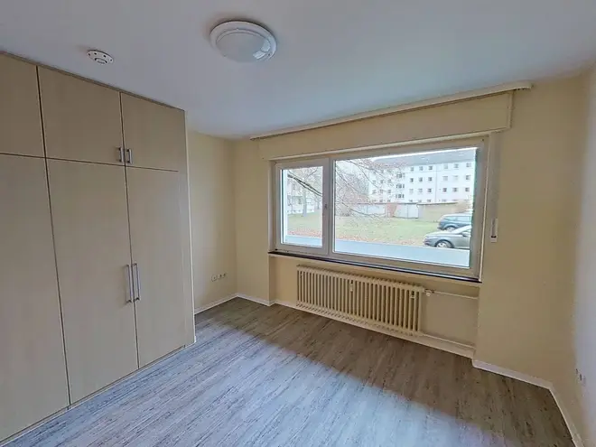 3 Zimmer Wohnung mit 70 m² in Paderborn – Bild 8
