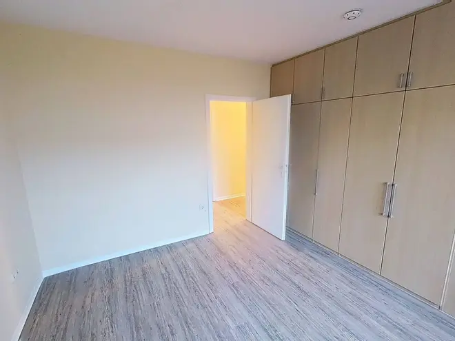 3 Zimmer Wohnung mit 70 m² in Paderborn – Bild 9
