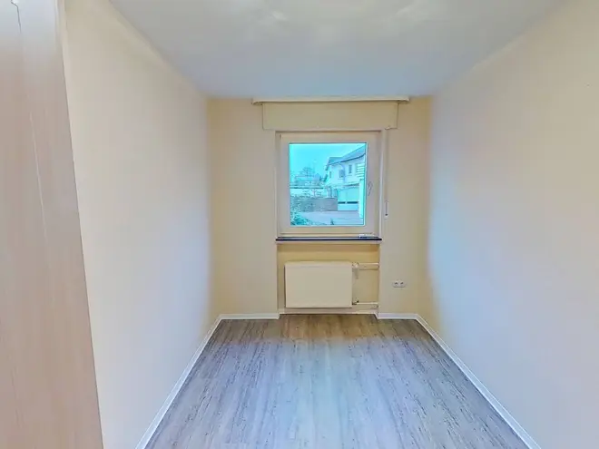 3 Zimmer Wohnung mit 70 m² in Paderborn – Bild 10