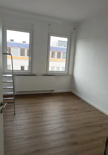 4 Zimmer Wohnung mit 76 m² in Hannover – Bild 3