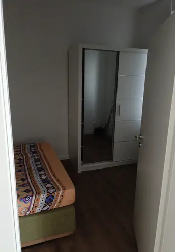 4 Zimmer Wohnung mit 76 m² in Hannover – Bild 4