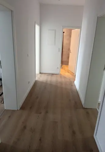 4 Zimmer Wohnung mit 76 m² in Hannover – Bild 5