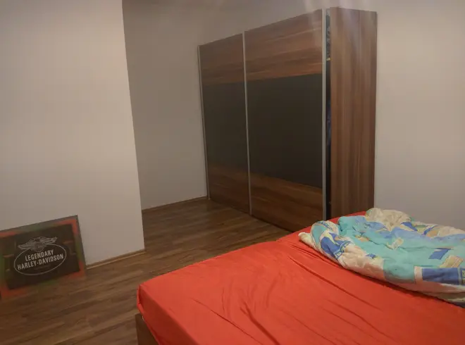 3 Zimmer Wohnung mit 53 m² in Duisburg – Bild 4