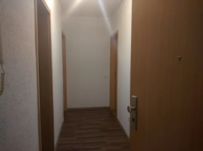 3 Zimmer Wohnung mit 53 m² in Duisburg – Bild 5
