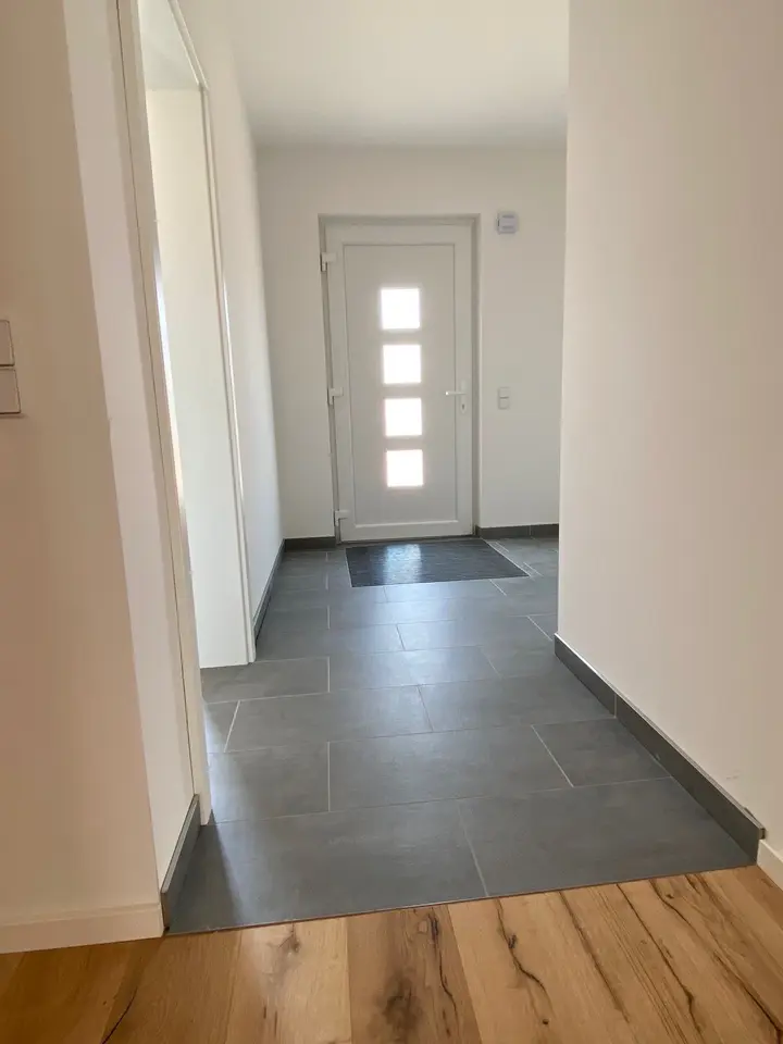 5 Zimmer Haus mit 126 m² in Halle (Saale) – Bild 3
