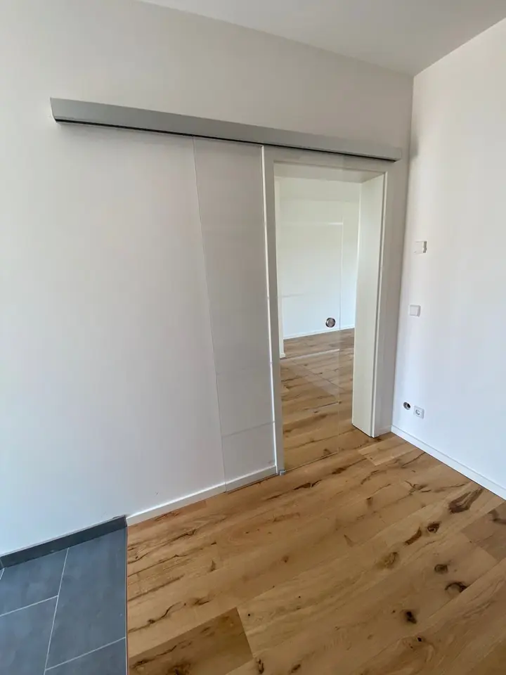5 Zimmer Haus mit 126 m² in Halle (Saale) – Bild 4