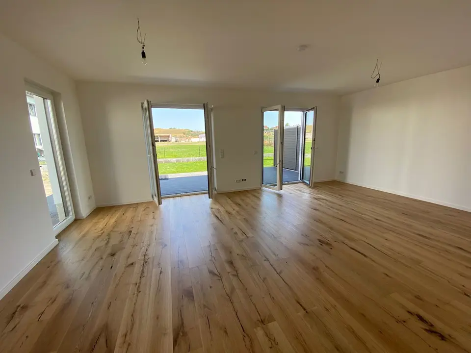 5 Zimmer Haus mit 126 m² in Halle (Saale) – Bild 6