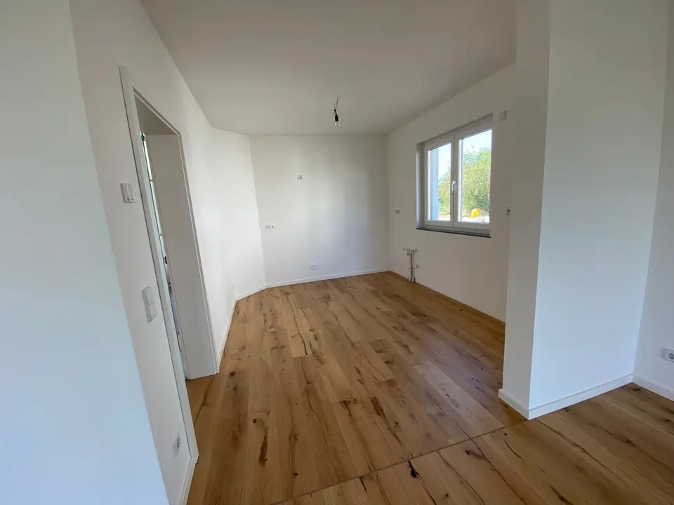 5 Zimmer Haus mit 126 m² in Halle (Saale) – Bild 7