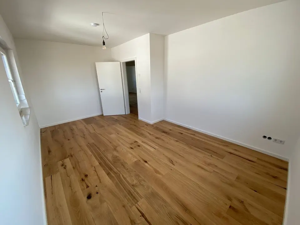 5 Zimmer Haus mit 126 m² in Halle (Saale) – Bild 9