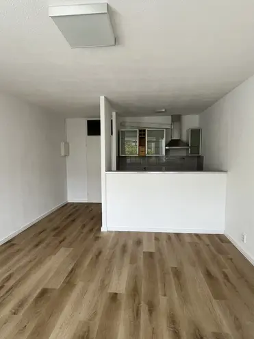 1 Zimmer Wohnung mit 32 m² in Frankfurt am Main – Bild 4