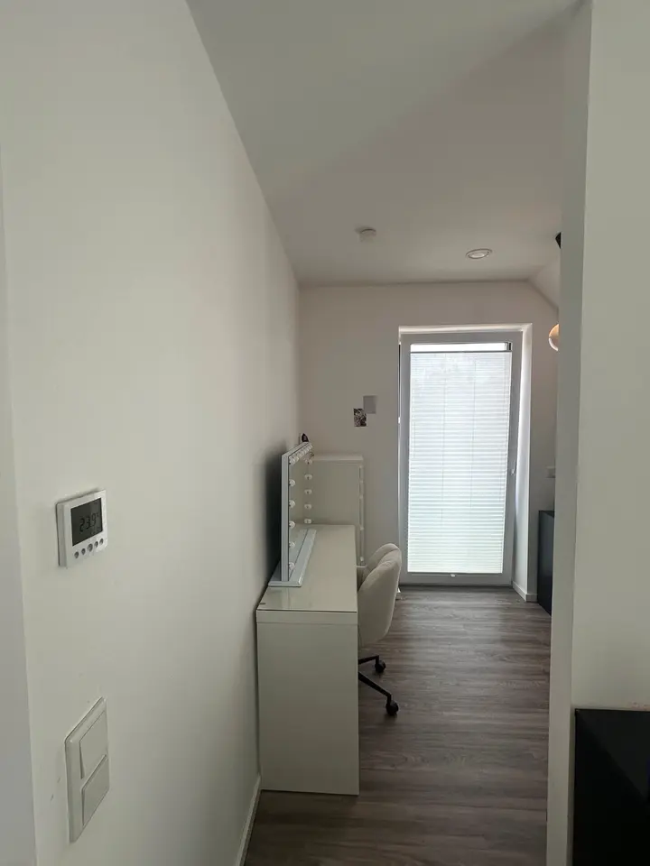 2 Zimmer Wohnung mit 69 m² in Borken – Bild 8