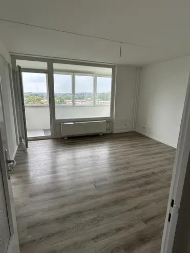 2 Zimmer Wohnung mit 60 m² in Kiel – Bild 4