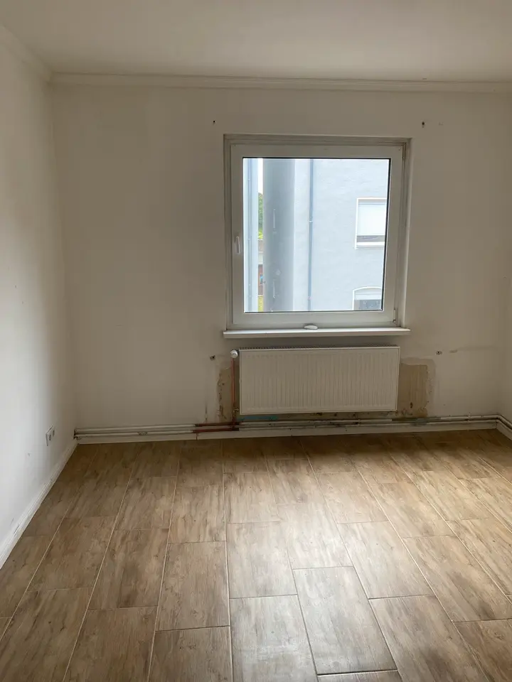 3 Zimmer Wohnung mit 55 m² in Osnabrück – Bild 2