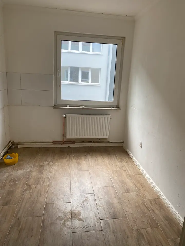 3 Zimmer Wohnung mit 55 m² in Osnabrück – Bild 3