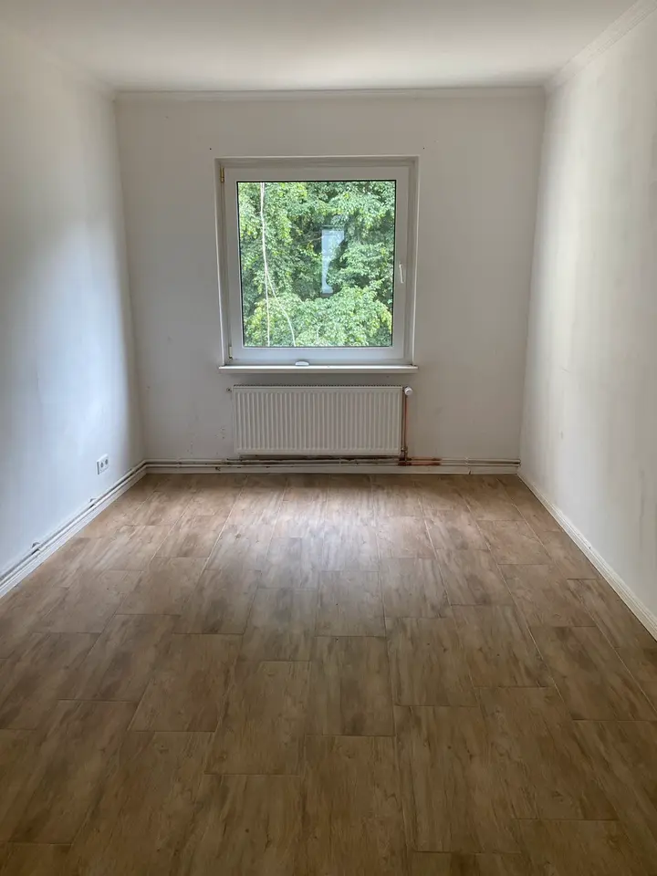 3 Zimmer Wohnung mit 55 m² in Osnabrück – Bild 6